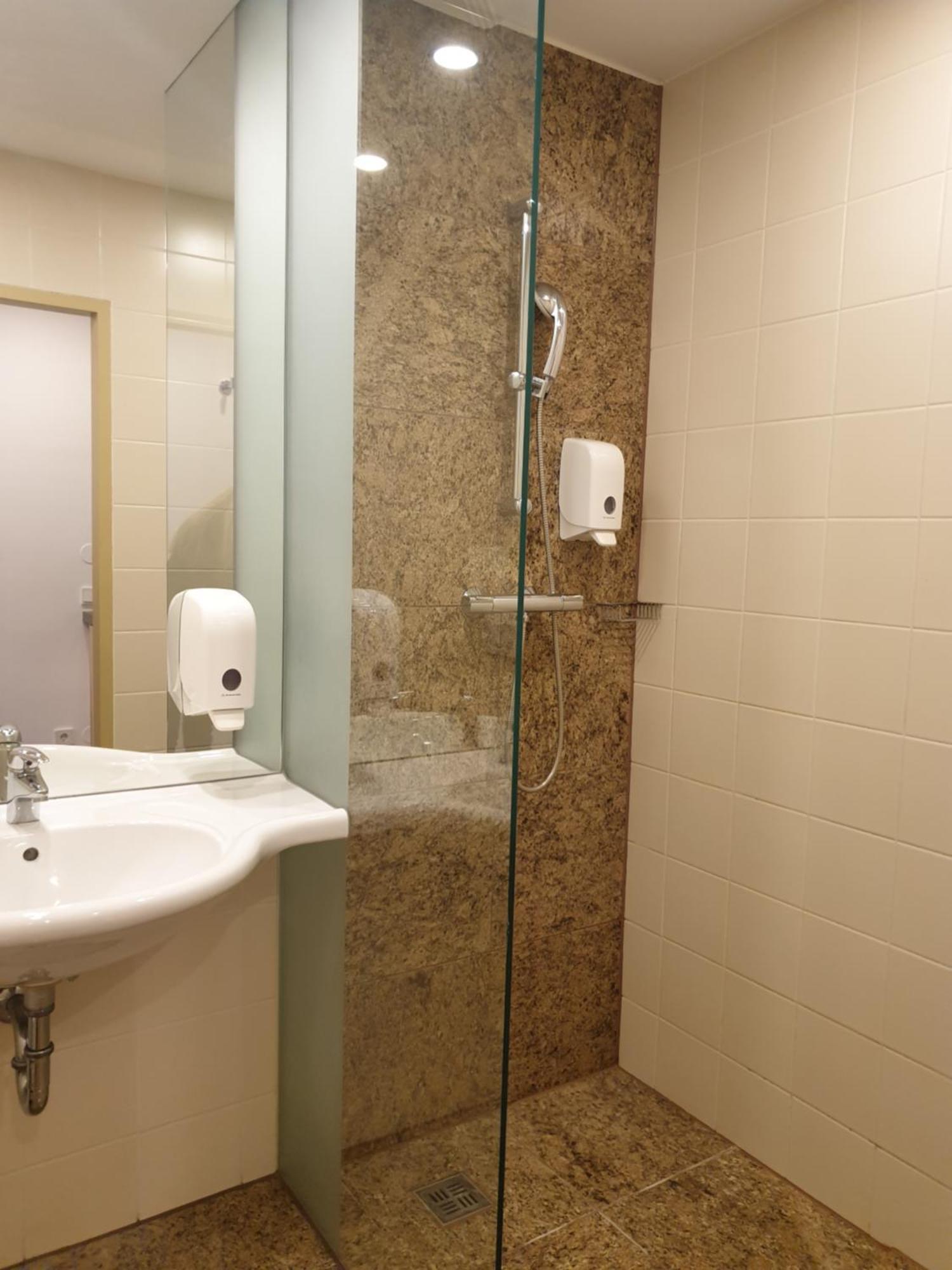Bookvienna "Jim" Apartments 외부 사진