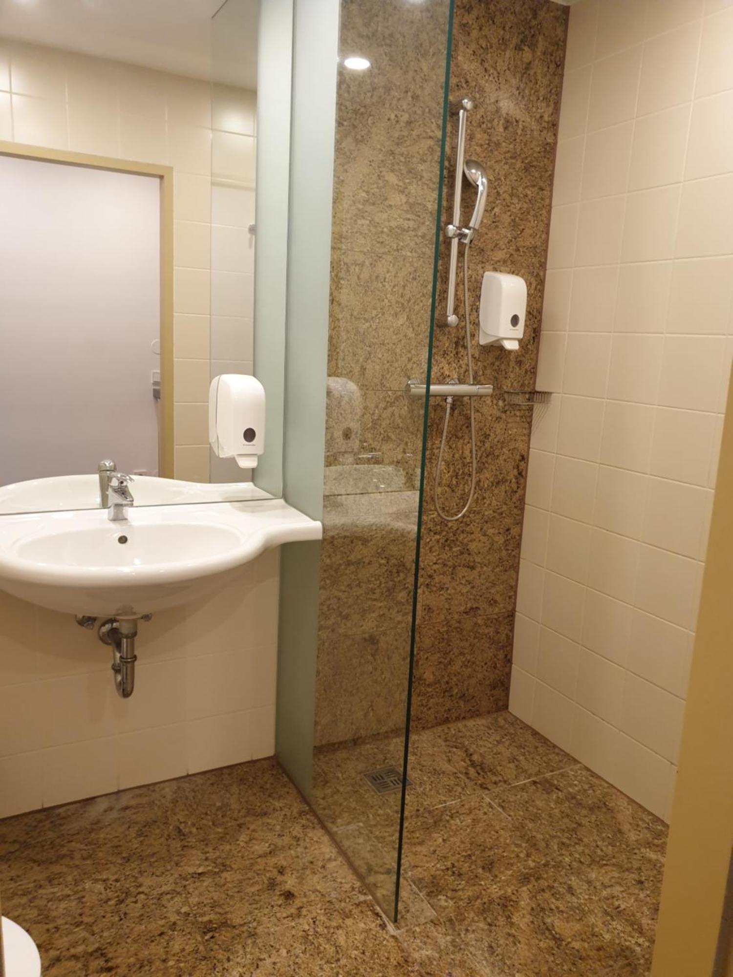 Bookvienna "Jim" Apartments 외부 사진