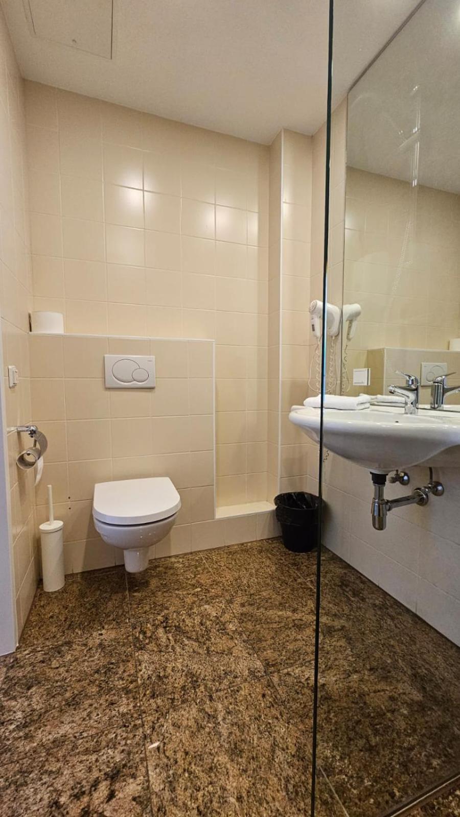 Bookvienna "Jim" Apartments 외부 사진