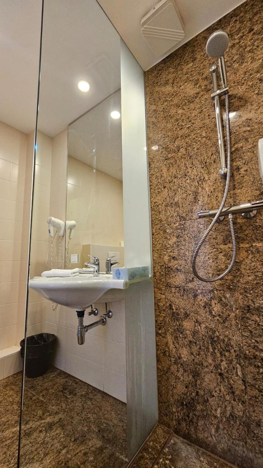 Bookvienna "Jim" Apartments 외부 사진